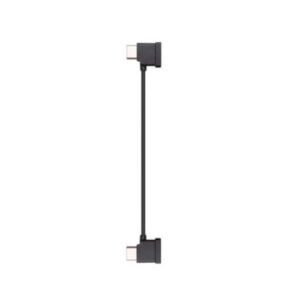 Cable RC