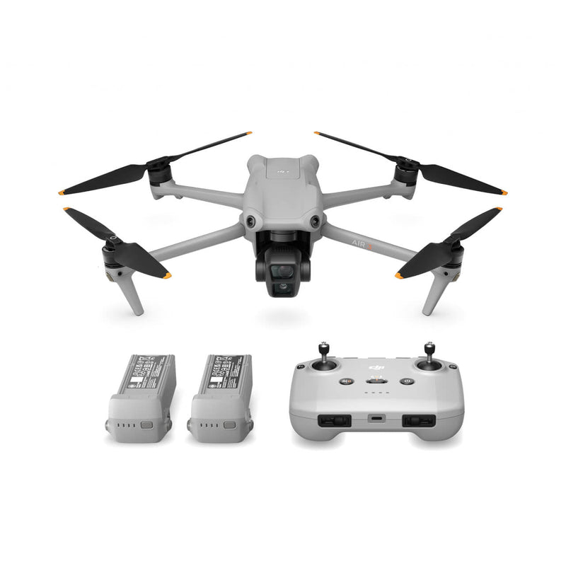 DJI Air 3