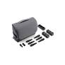 Fly More Kit DJI Mavic 3