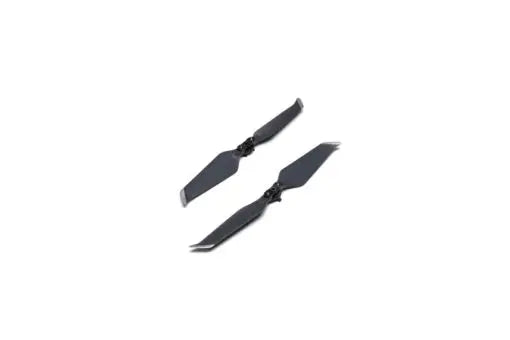 Hélices DJI Mavic 2