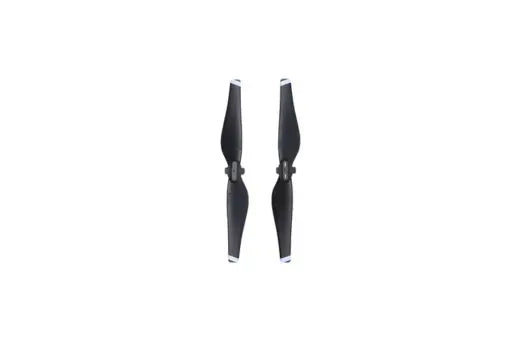 Hélices Mavic Air