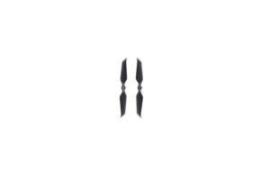 Hélices DJI Mavic 2