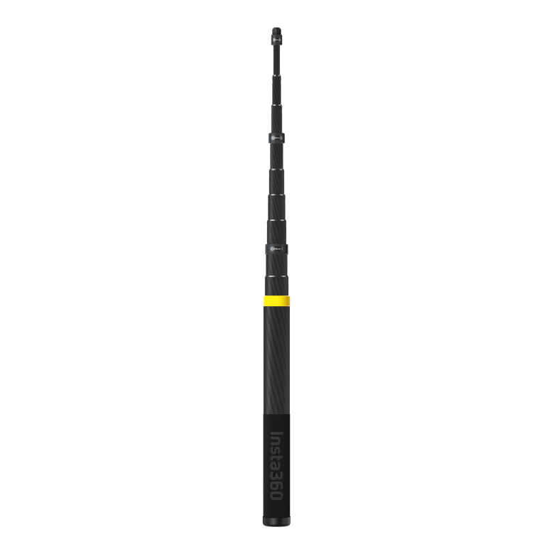 Extended Selfie Stik 3M Insta 360