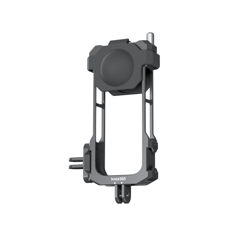 Insta360 X3 Carcasa de Accesorios