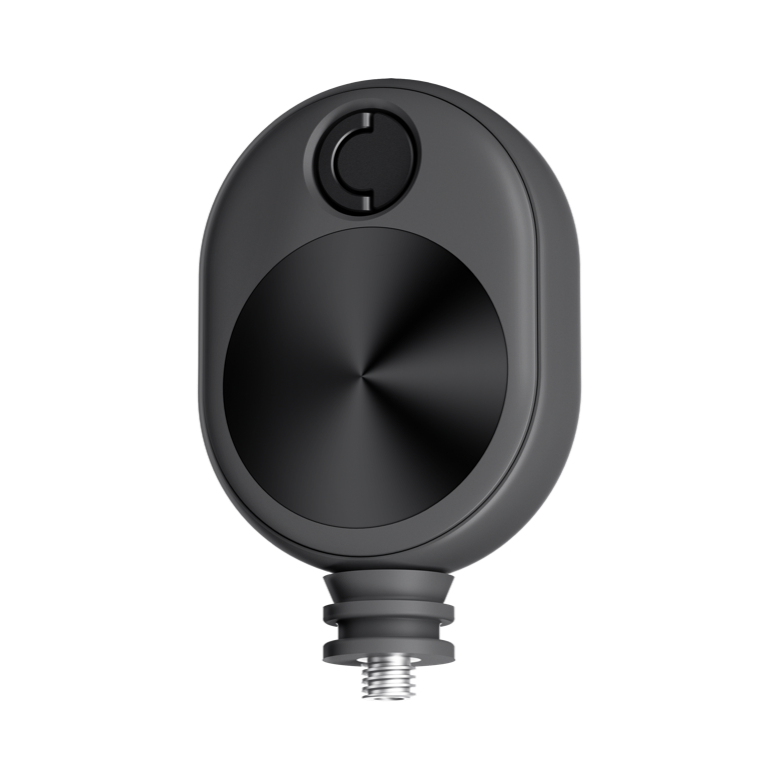 Insta 360 Cordel Bullet Time