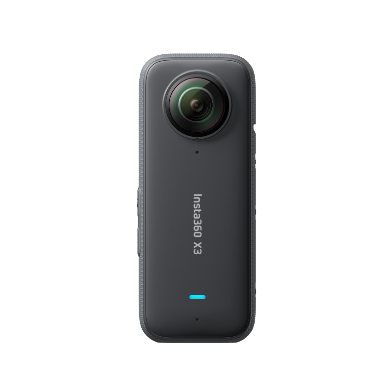 Insta 360 X3