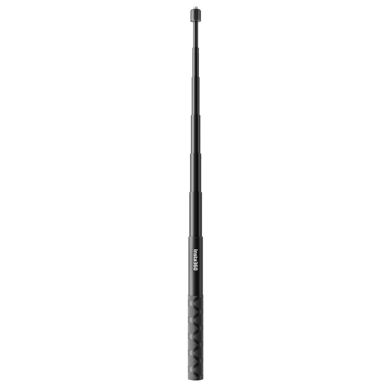 Selfie Stick Bullet Time Insta360
